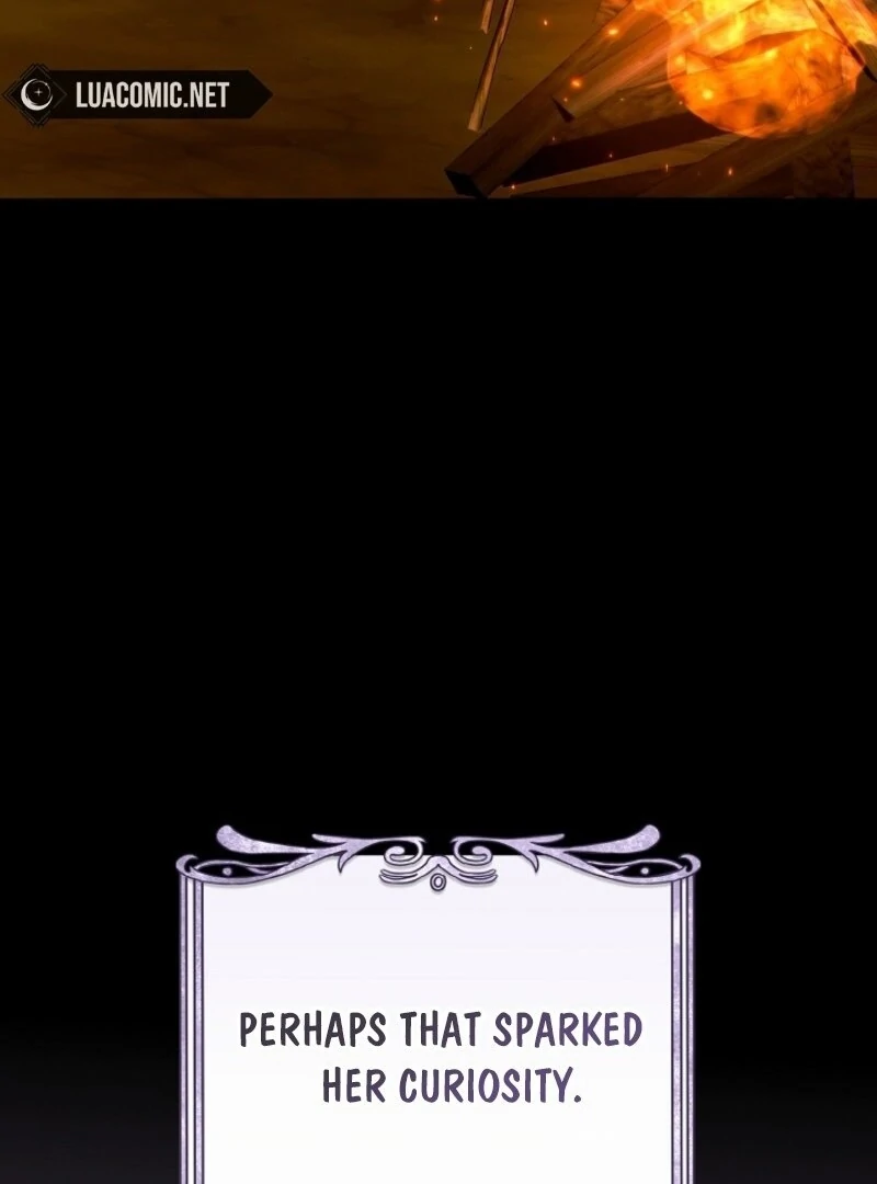 Read This Marriage Will Surely Succeed Manga Online