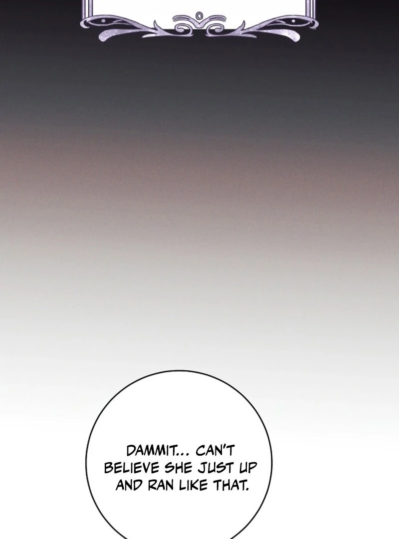 Read This Marriage Will Surely Succeed Manga Online