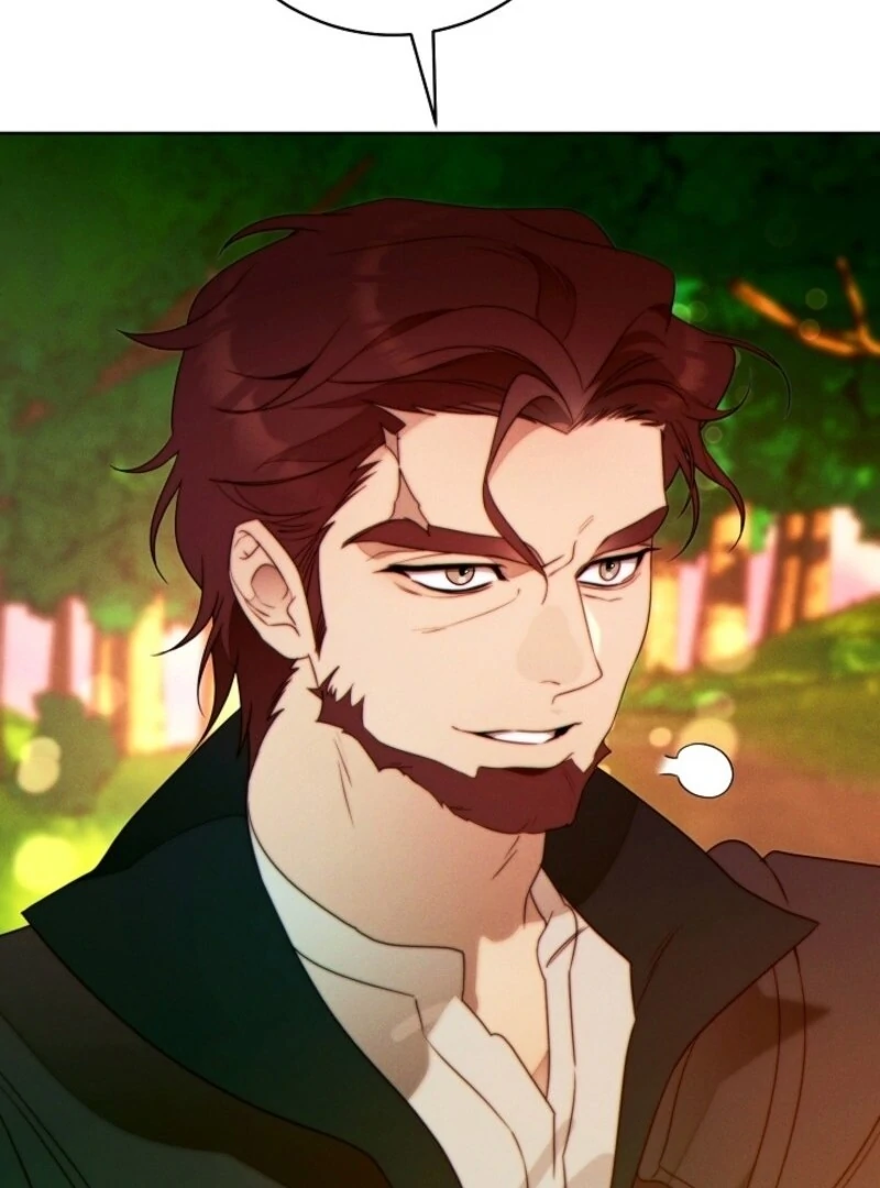 Read This Marriage Will Surely Succeed Manga Online