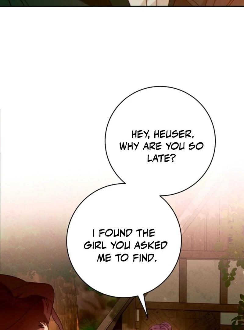 Read This Marriage Will Surely Succeed Manga Online