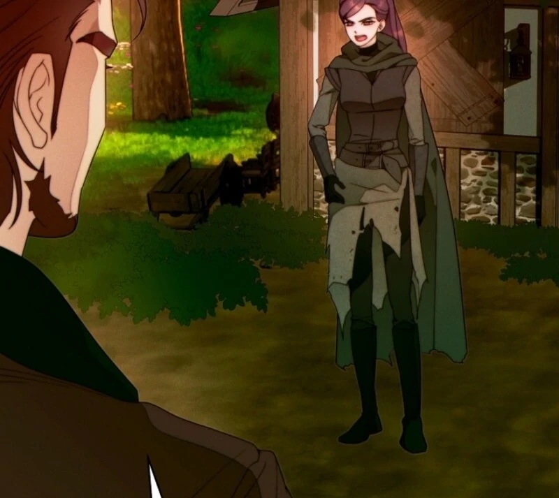 Read This Marriage Will Surely Succeed Manga Online