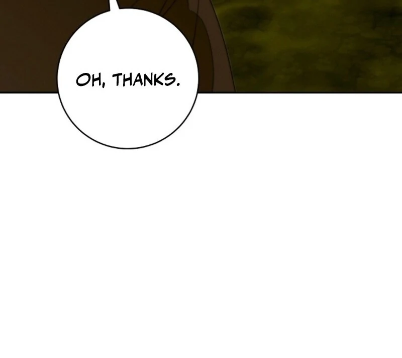 Read This Marriage Will Surely Succeed Manga Online