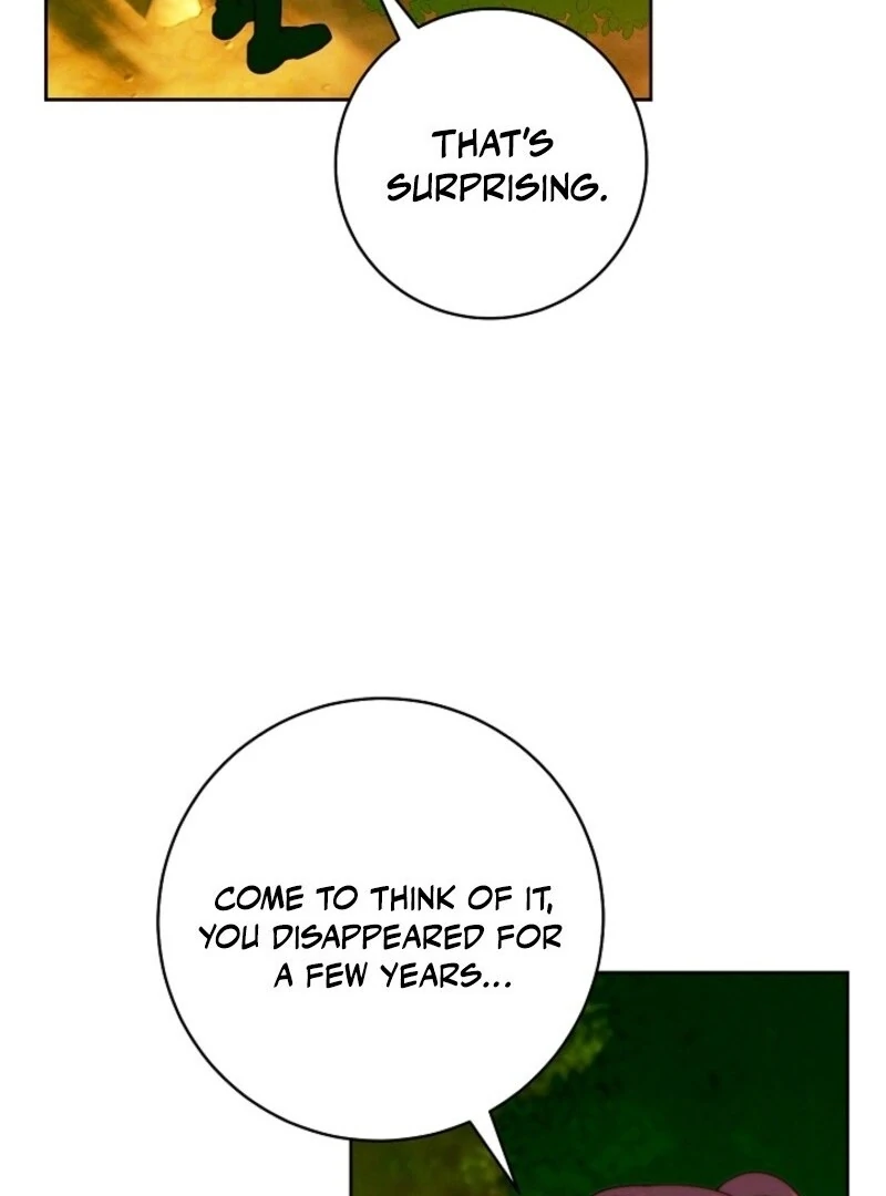 Read This Marriage Will Surely Succeed Manga Online