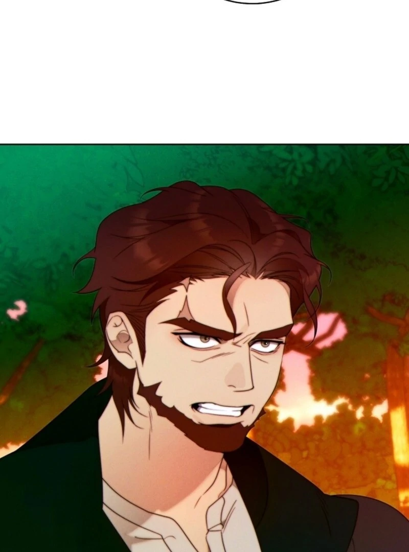 Read This Marriage Will Surely Succeed Manga Online