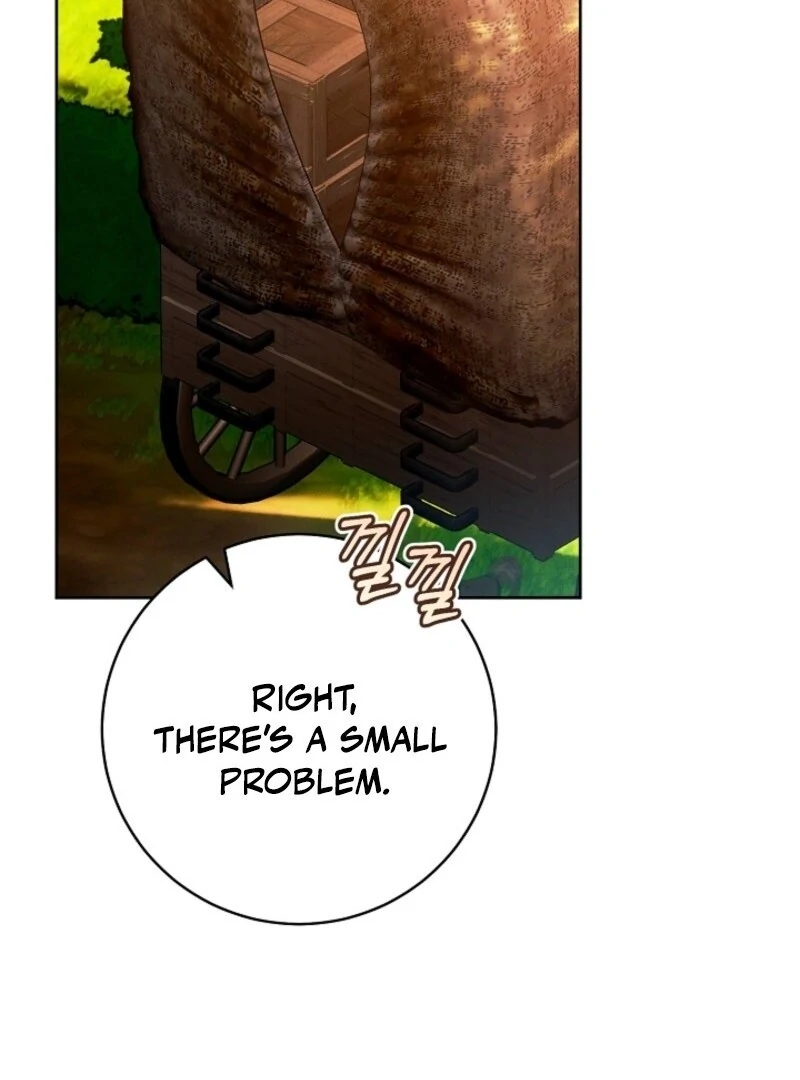 Read This Marriage Will Surely Succeed Manga Online