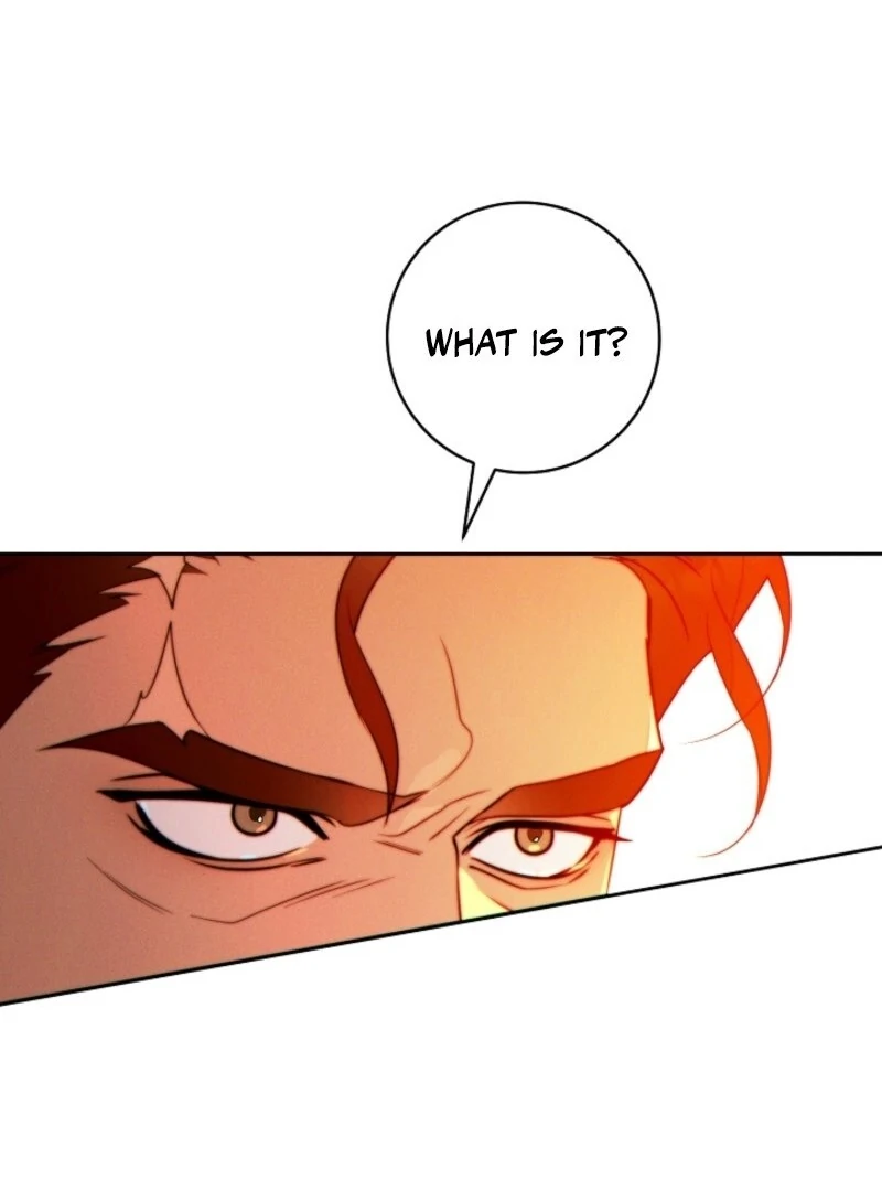 Read This Marriage Will Surely Succeed Manga Online