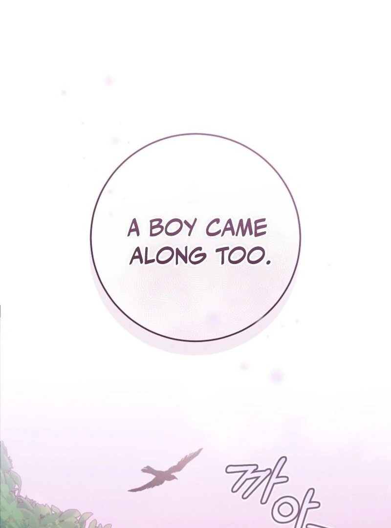 Read This Marriage Will Surely Succeed Manga Online