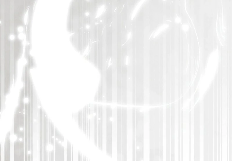 Read This Marriage Will Surely Succeed Manga Online