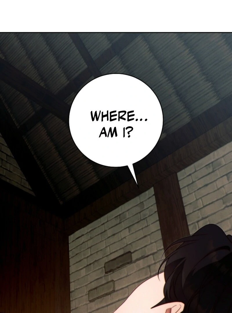 Read This Marriage Will Surely Succeed Manga Online