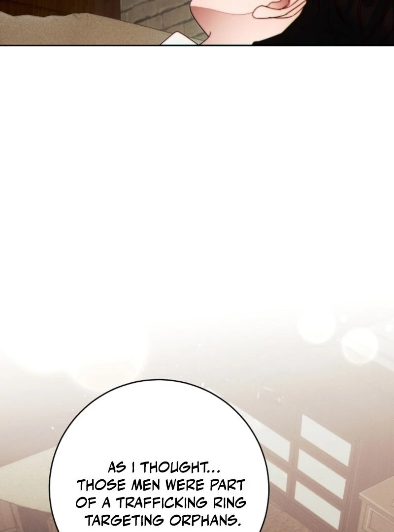 Read This Marriage Will Surely Succeed Manga Online