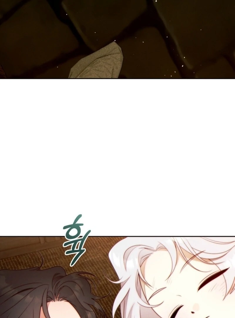 Read This Marriage Will Surely Succeed Manga Online