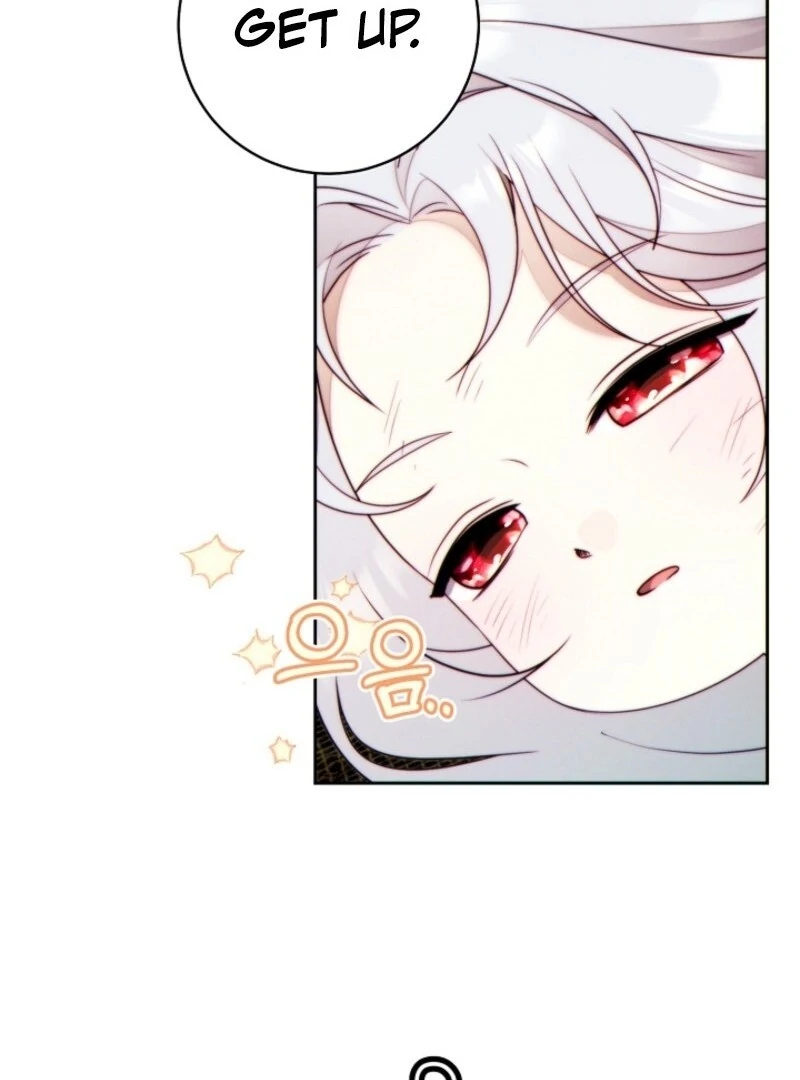 Read This Marriage Will Surely Succeed Manga Online