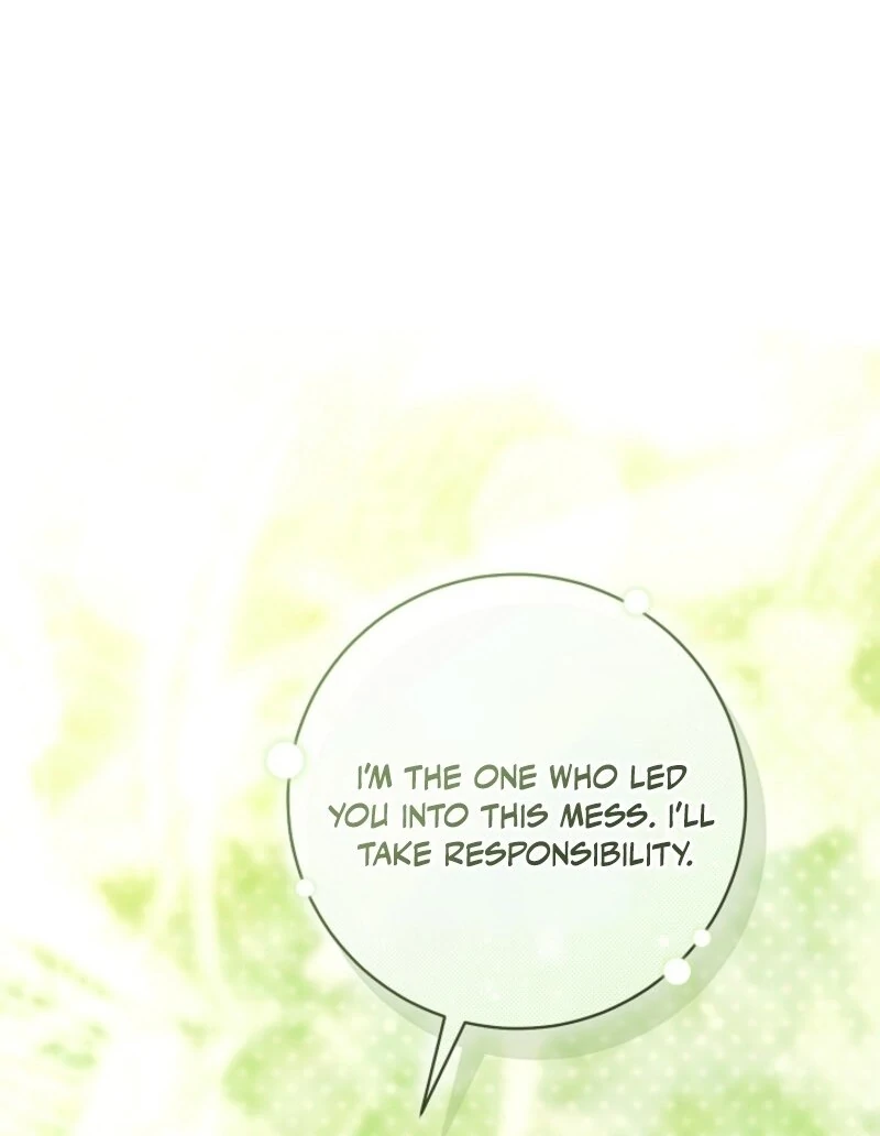 Read This Marriage Will Surely Succeed Manga Online