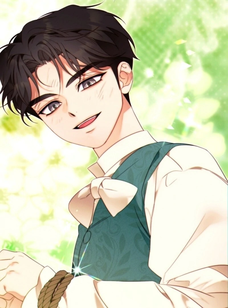 Read This Marriage Will Surely Succeed Manga Online