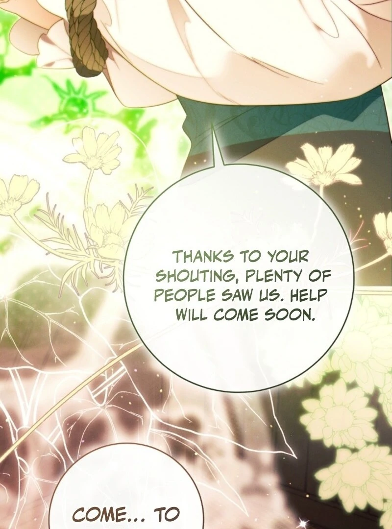 Read This Marriage Will Surely Succeed Manga Online