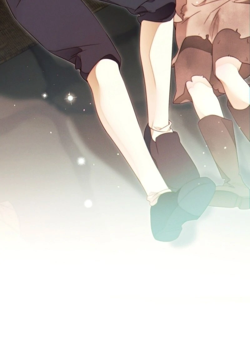 Read This Marriage Will Surely Succeed Manga Online