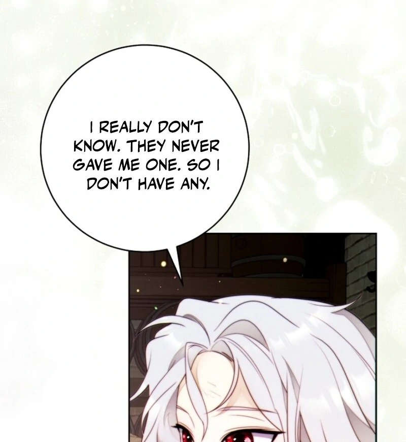 Read This Marriage Will Surely Succeed Manga Online