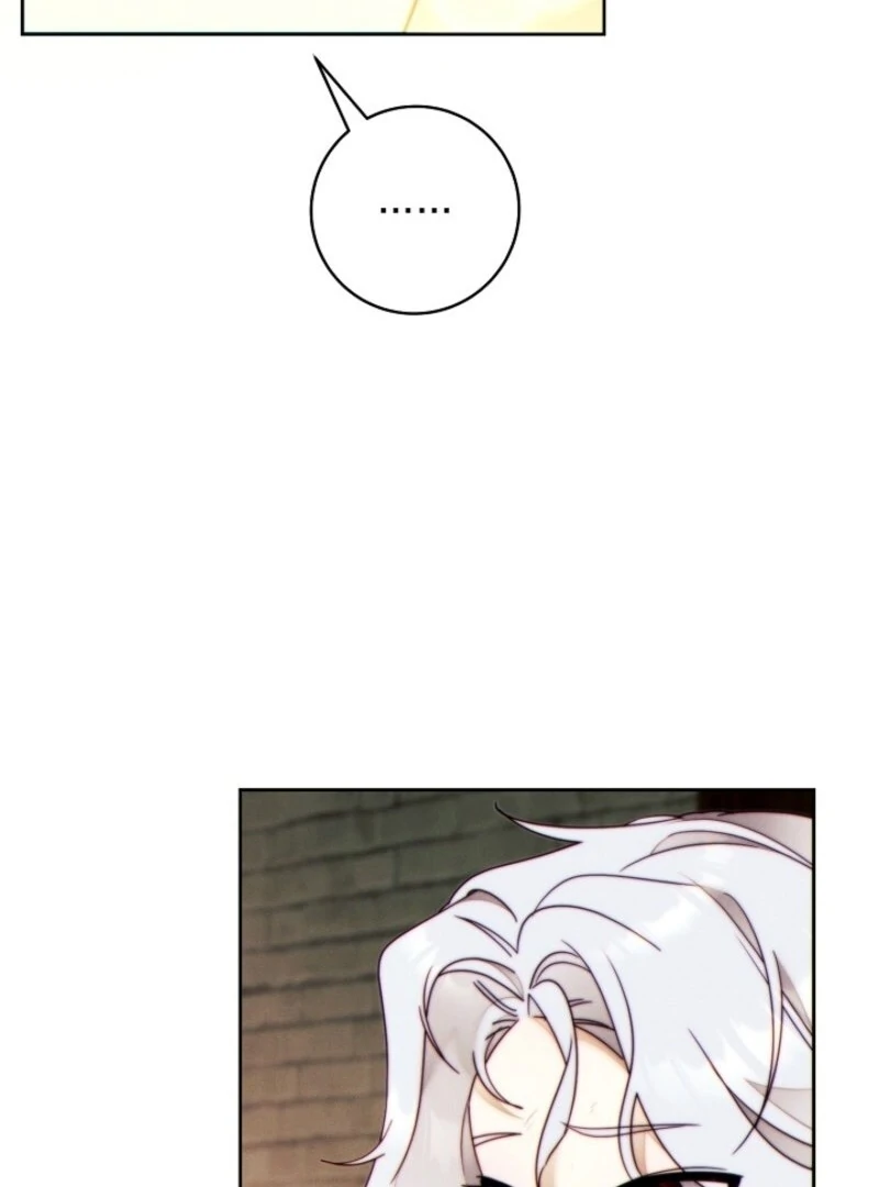 Read This Marriage Will Surely Succeed Manga Online