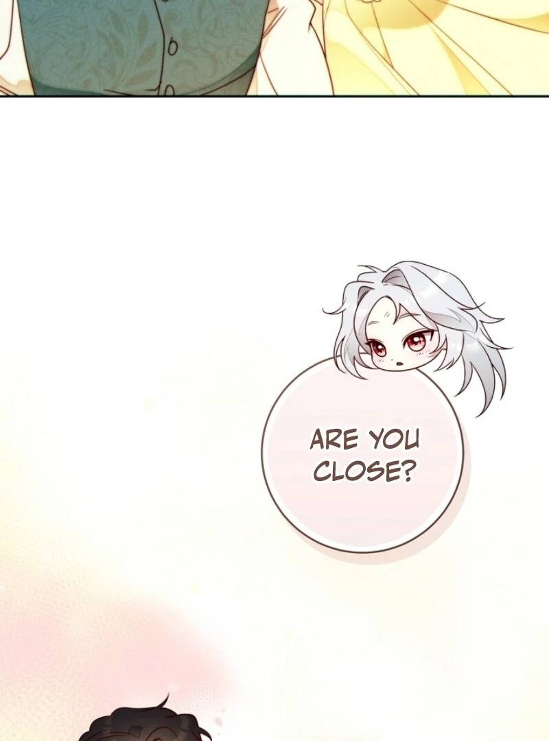 Read This Marriage Will Surely Succeed Manga Online