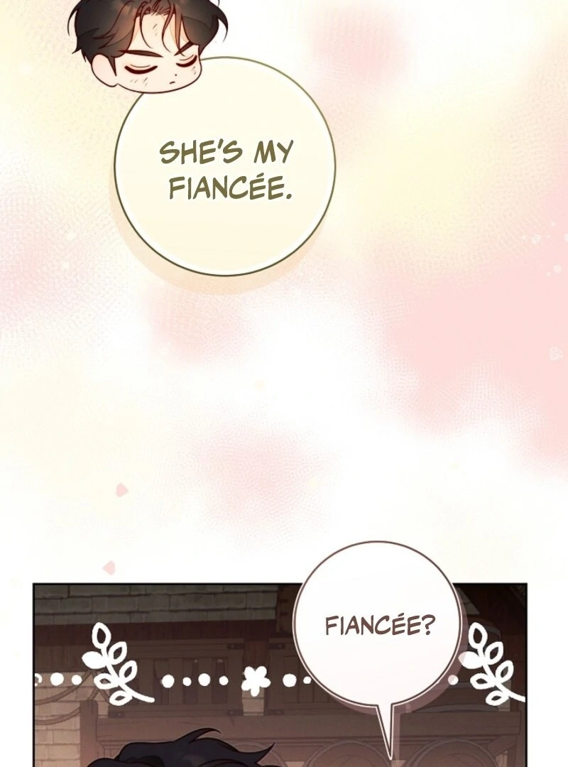 Read This Marriage Will Surely Succeed Manga Online