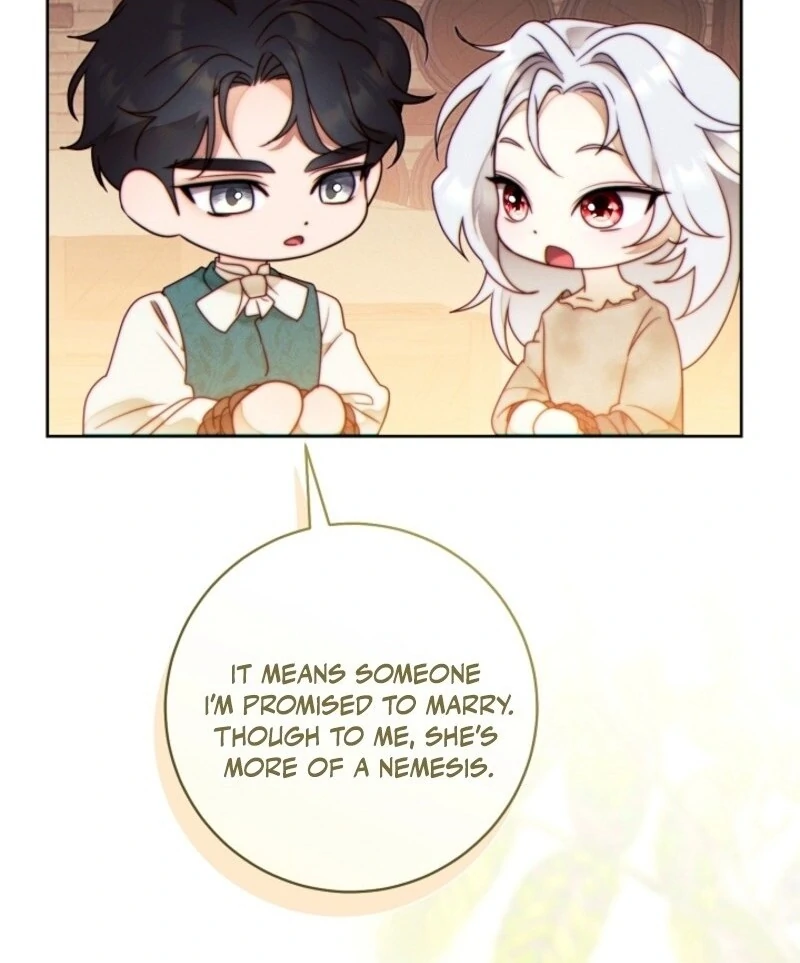 Read This Marriage Will Surely Succeed Manga Online