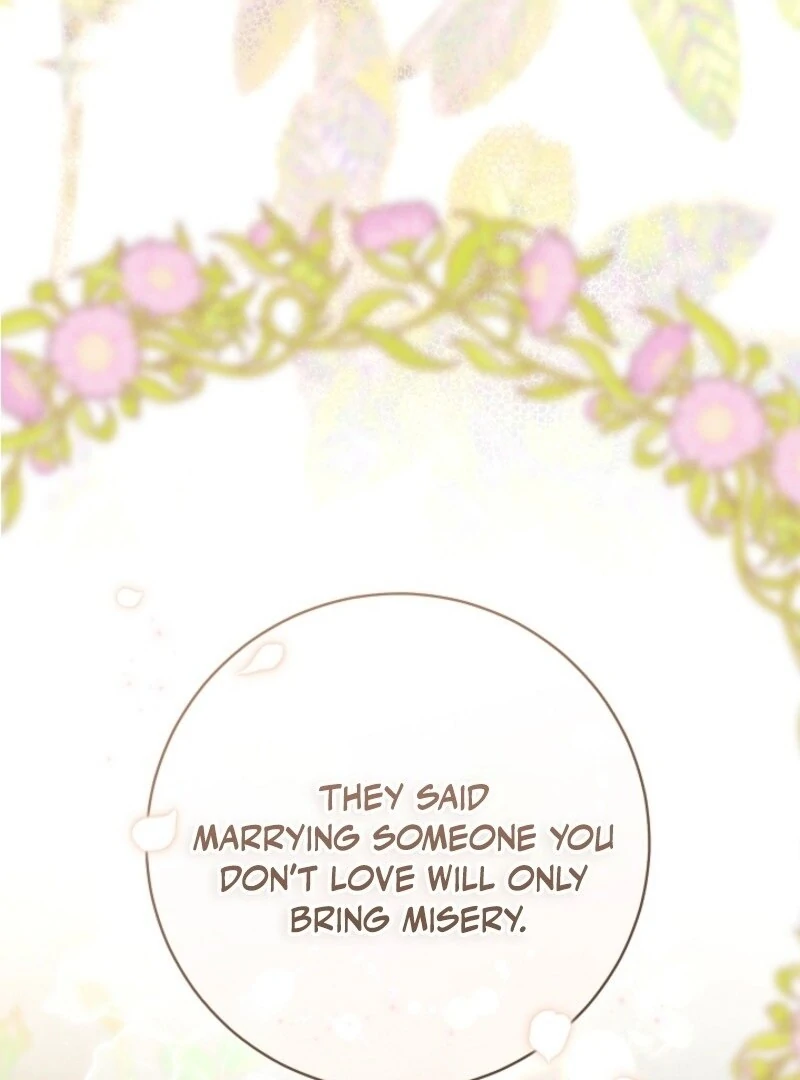 Read This Marriage Will Surely Succeed Manga Online