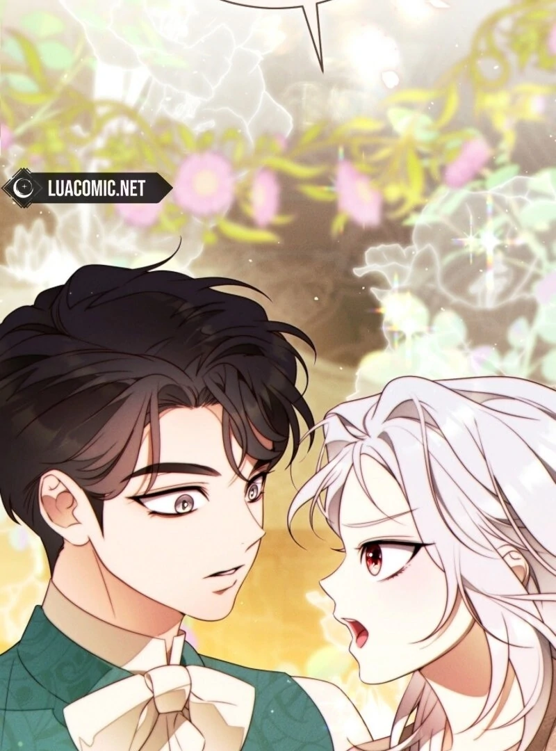 Read This Marriage Will Surely Succeed Manga Online