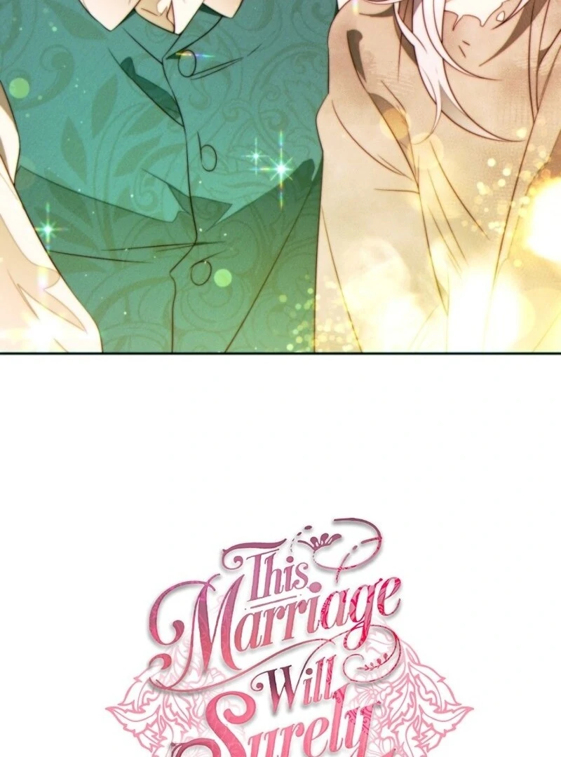 Read This Marriage Will Surely Succeed Manga Online