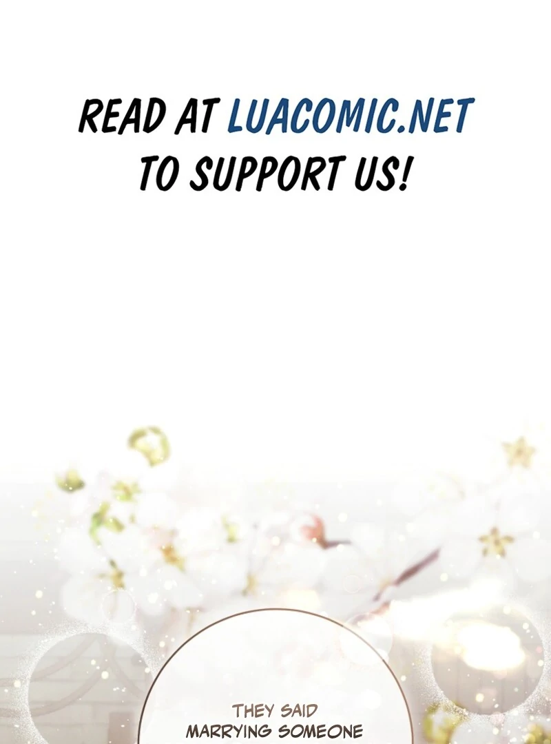 Read This Marriage Will Surely Succeed Manga Online