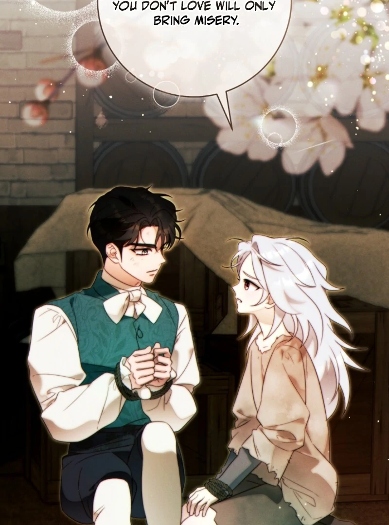 Read This Marriage Will Surely Succeed Manga Online