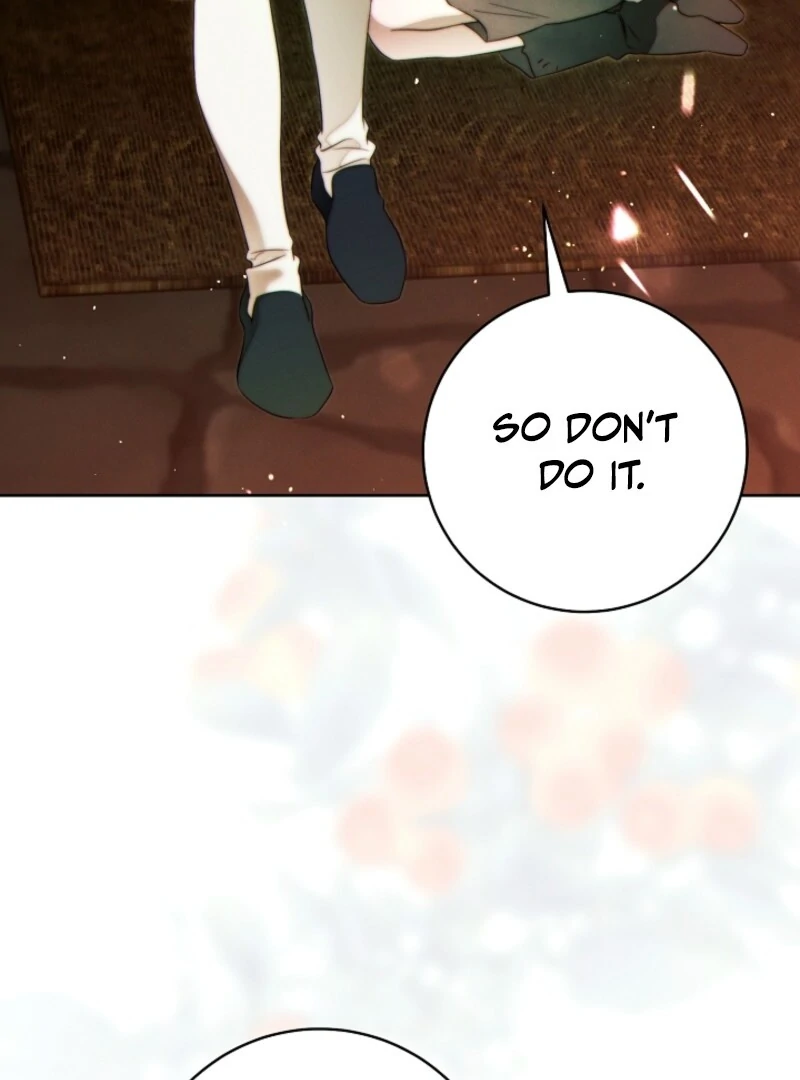 Read This Marriage Will Surely Succeed Manga Online