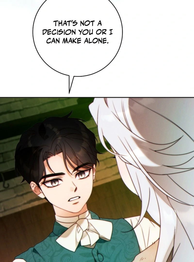 Read This Marriage Will Surely Succeed Manga Online