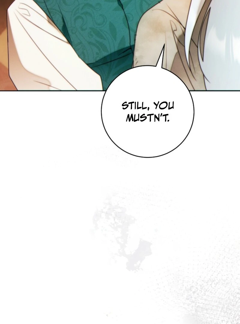 Read This Marriage Will Surely Succeed Manga Online