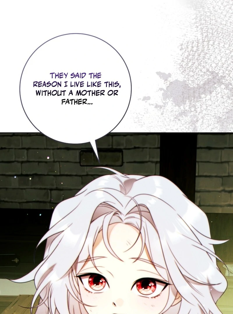 Read This Marriage Will Surely Succeed Manga Online