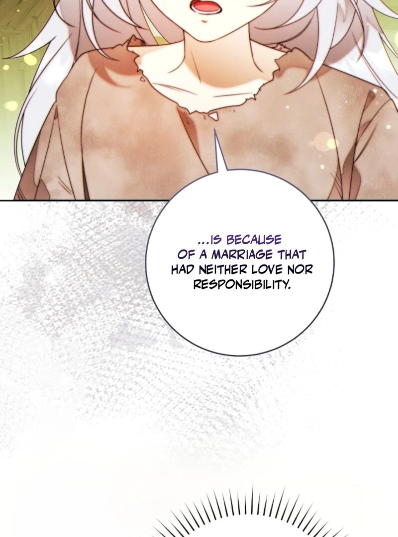 Read This Marriage Will Surely Succeed Manga Online