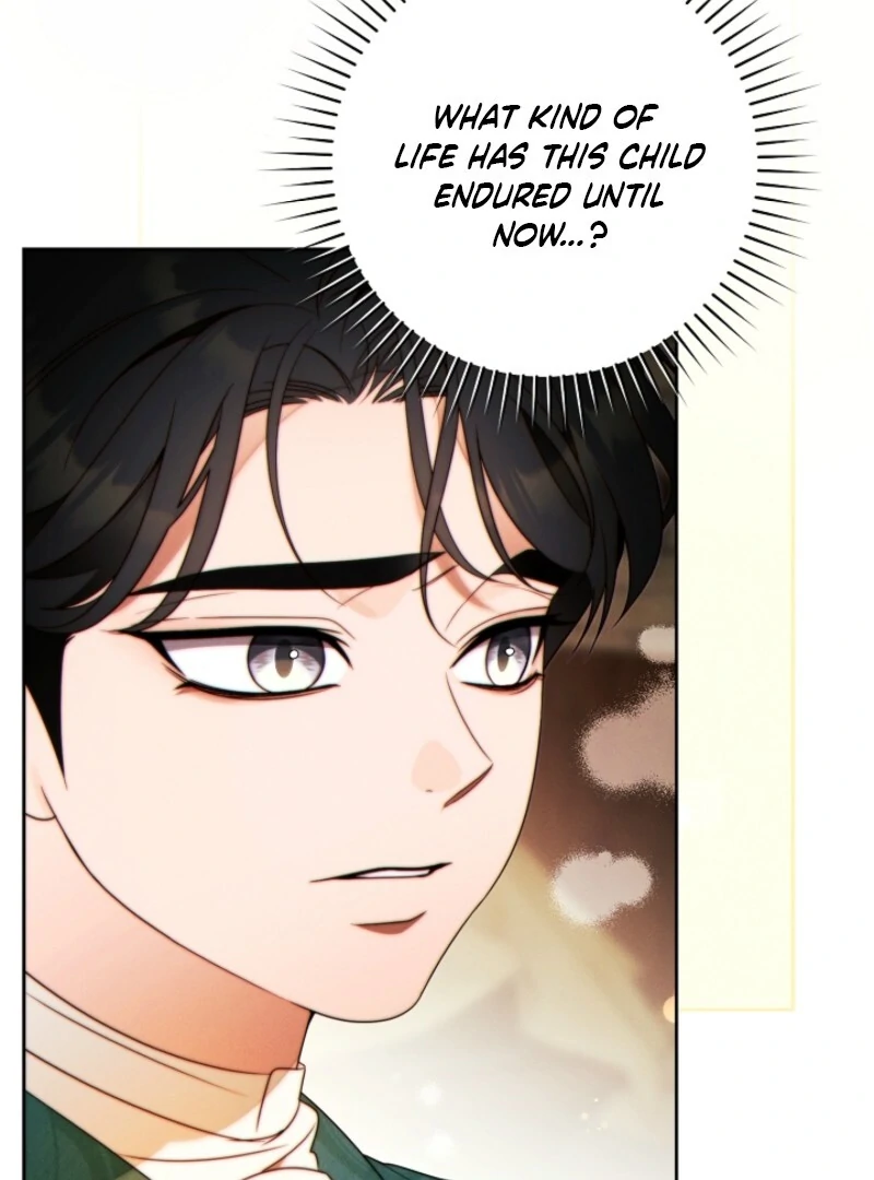 Read This Marriage Will Surely Succeed Manga Online