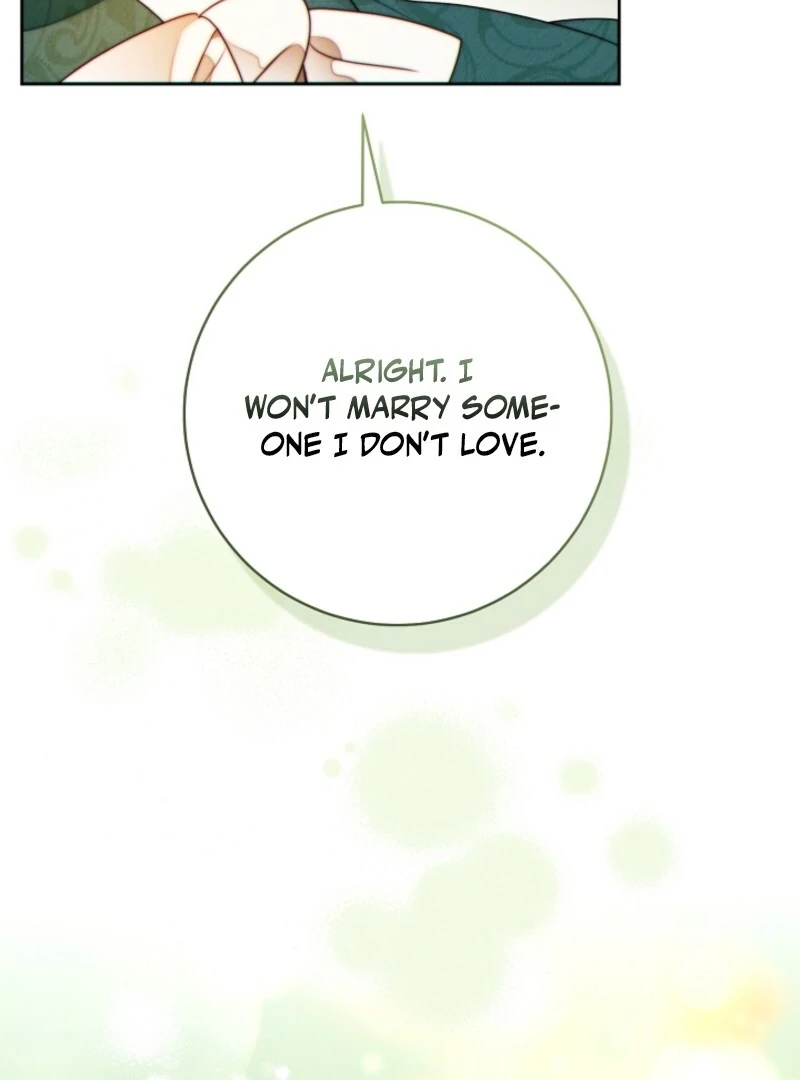 Read This Marriage Will Surely Succeed Manga Online