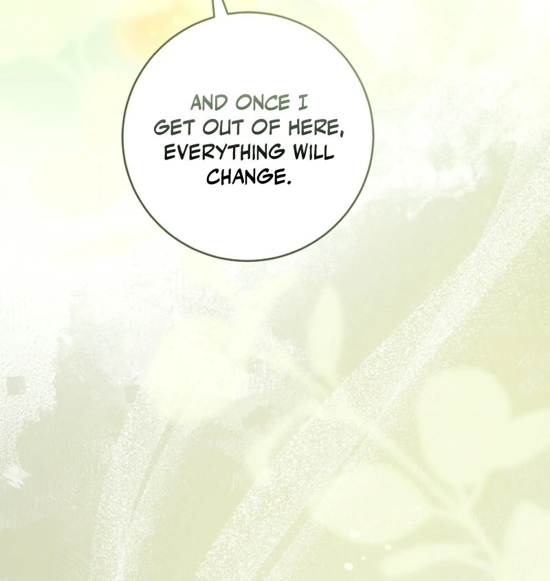 Read This Marriage Will Surely Succeed Manga Online