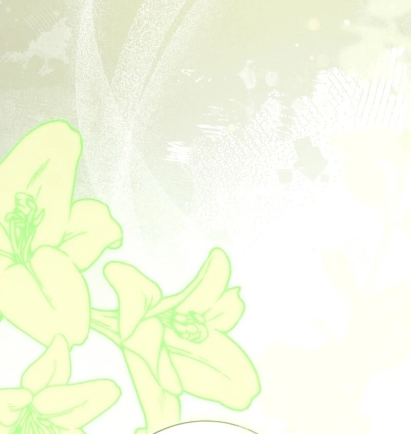 Read This Marriage Will Surely Succeed Manga Online