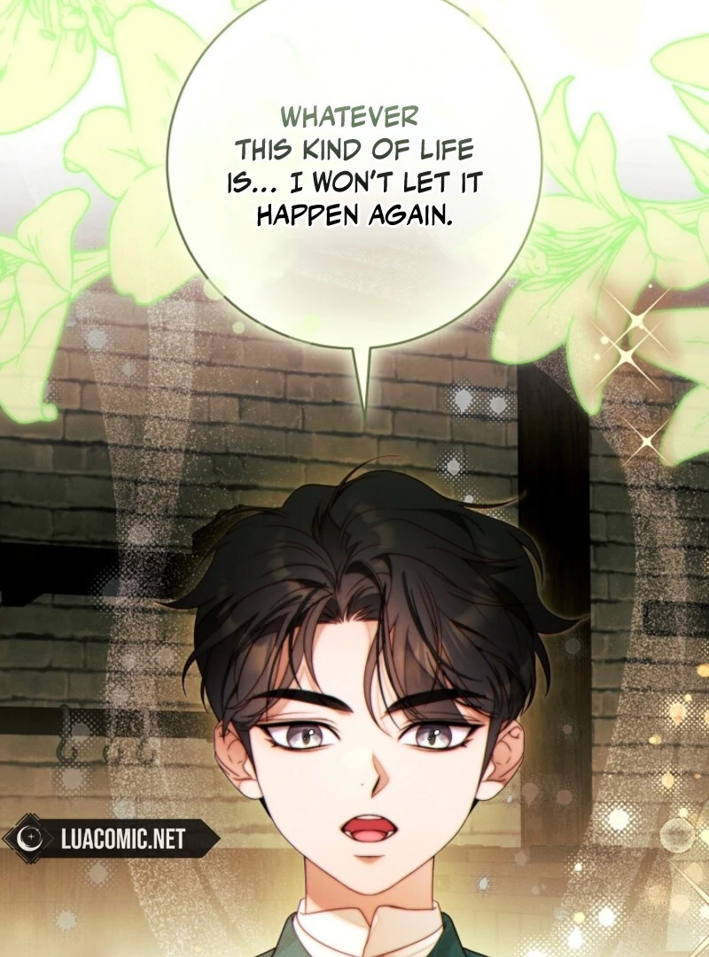 Read This Marriage Will Surely Succeed Manga Online