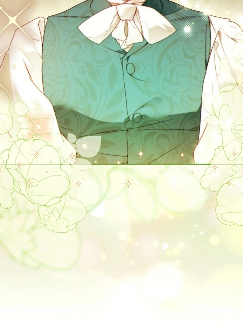 Read This Marriage Will Surely Succeed Manga Online