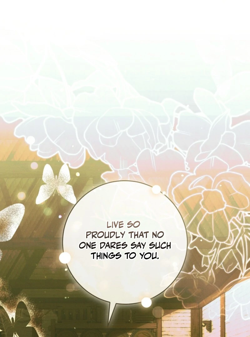 Read This Marriage Will Surely Succeed Manga Online