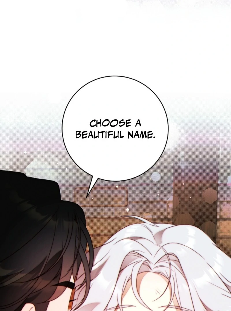 Read This Marriage Will Surely Succeed Manga Online