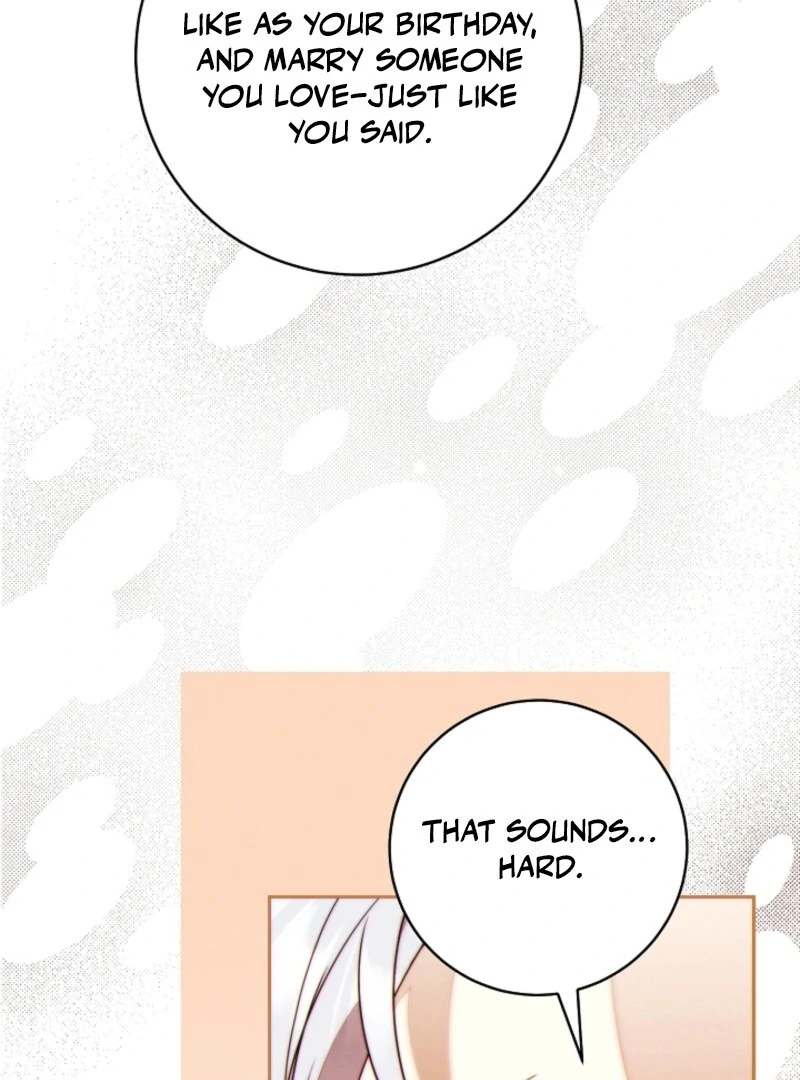 Read This Marriage Will Surely Succeed Manga Online