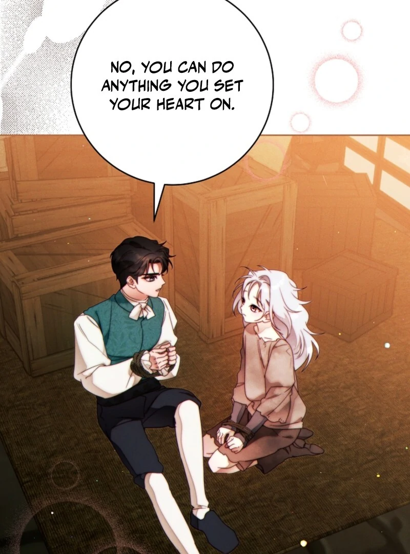 Read This Marriage Will Surely Succeed Manga Online