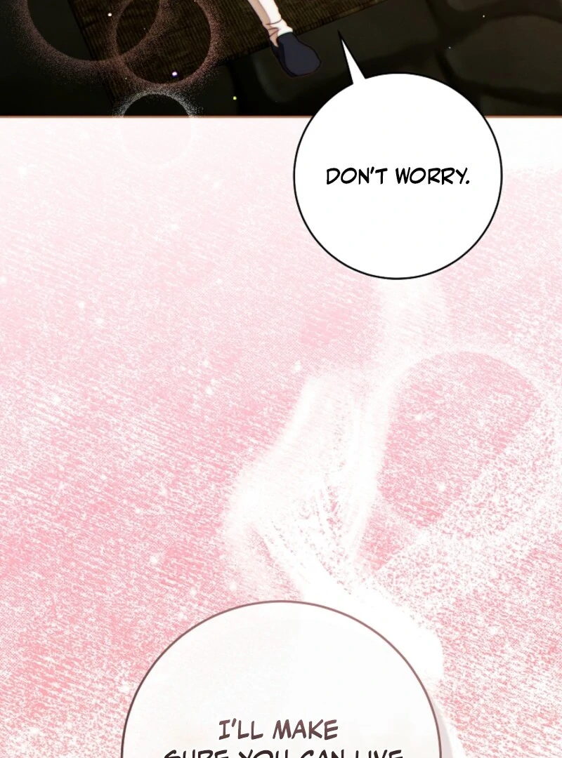 Read This Marriage Will Surely Succeed Manga Online