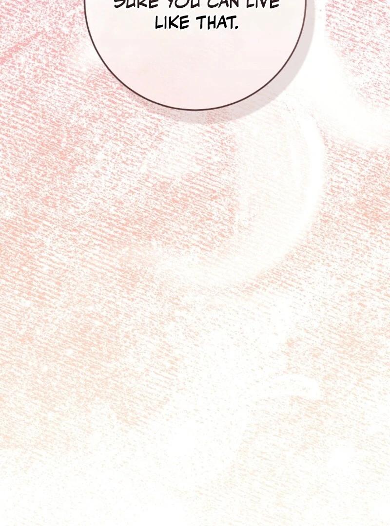 Read This Marriage Will Surely Succeed Manga Online