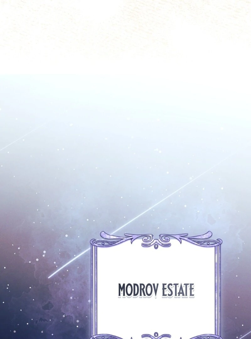 Read This Marriage Will Surely Succeed Manga Online