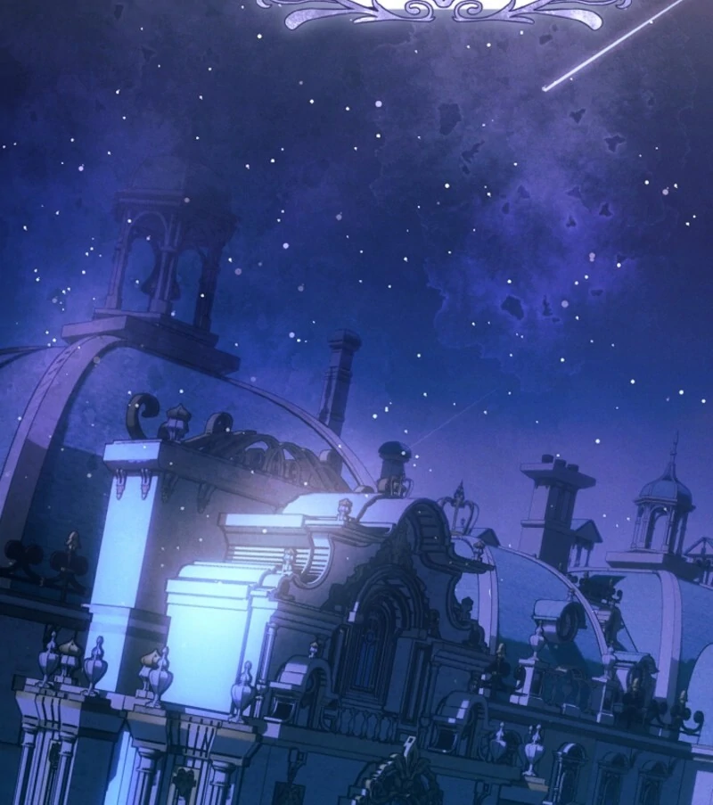 Read This Marriage Will Surely Succeed Manga Online