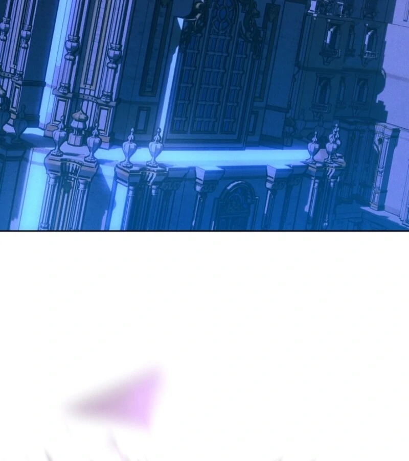 Read This Marriage Will Surely Succeed Manga Online